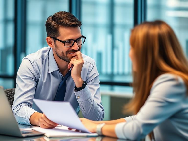 How to Maximise Tax Efficiency in the UK Without Breaking the Rules