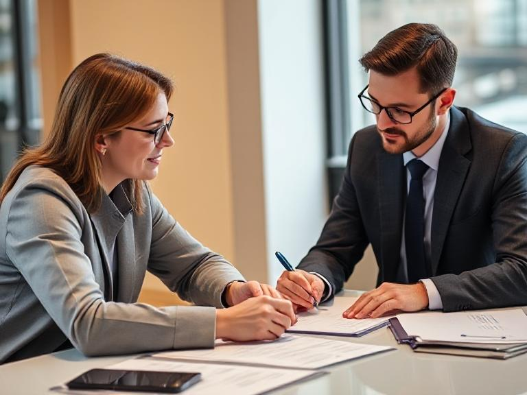 The Future of Retirement: Why Early Planning is Essential